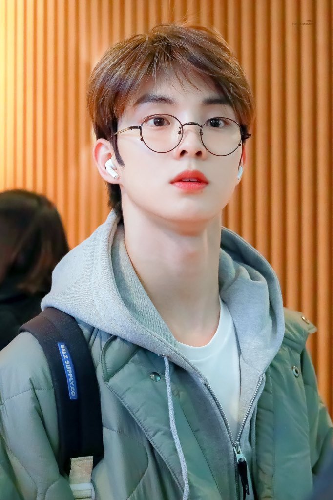 idk i find it calming and therapeutic skskdkdm is it just me