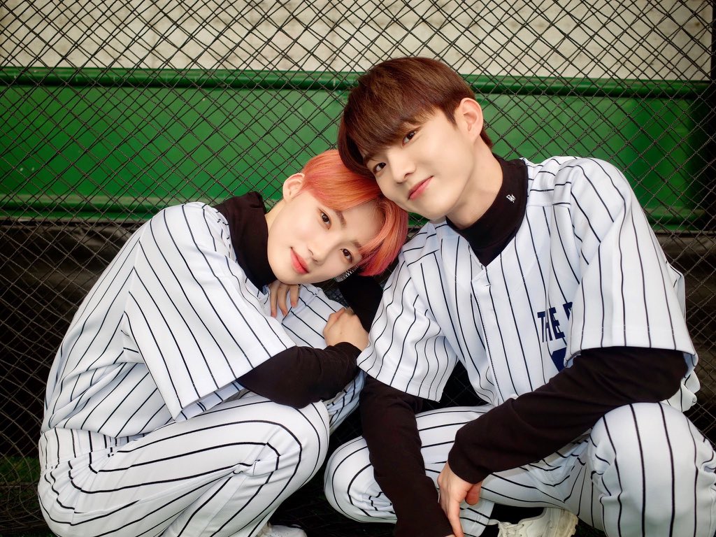 idk i find it calming and therapeutic skskdkdm is it just me