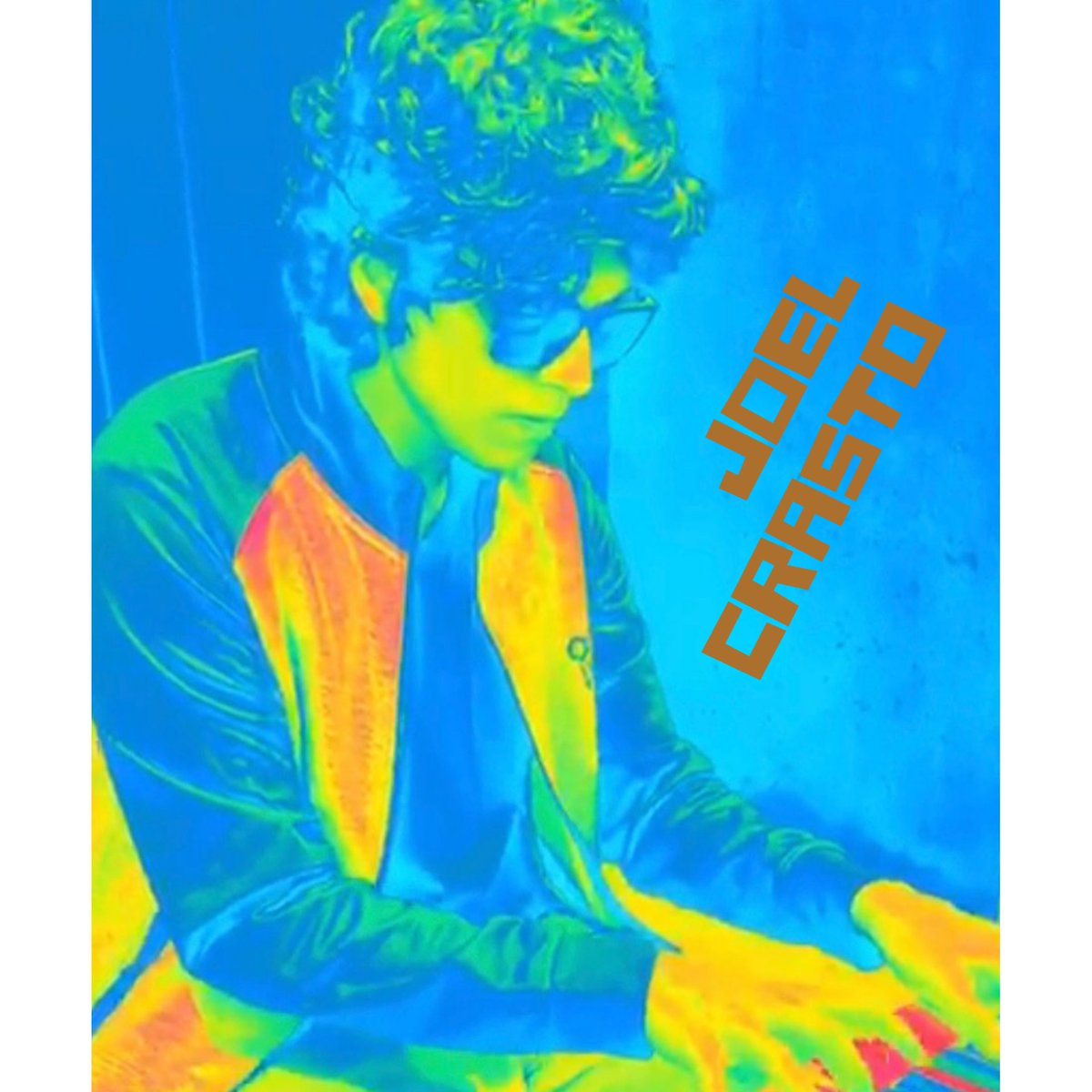 Media_Vantage's tweet photo. New sound. New dimensions. New realms. New albums.
Way to go @JoelCrasto1
#mvexclusive #joelcrasto #artist #pianist #composer #producer #programmer #musicdirector #inspirer #puresounds #musicpassion #backgroundmusic #musician #artistmanagement https://t.co/edki337VUQ