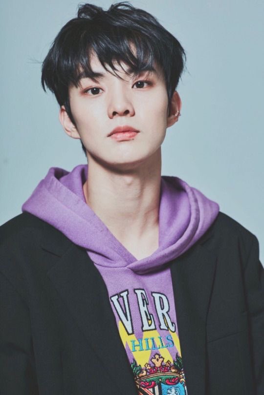 idk i find it calming and therapeutic skskdkdm is it just me