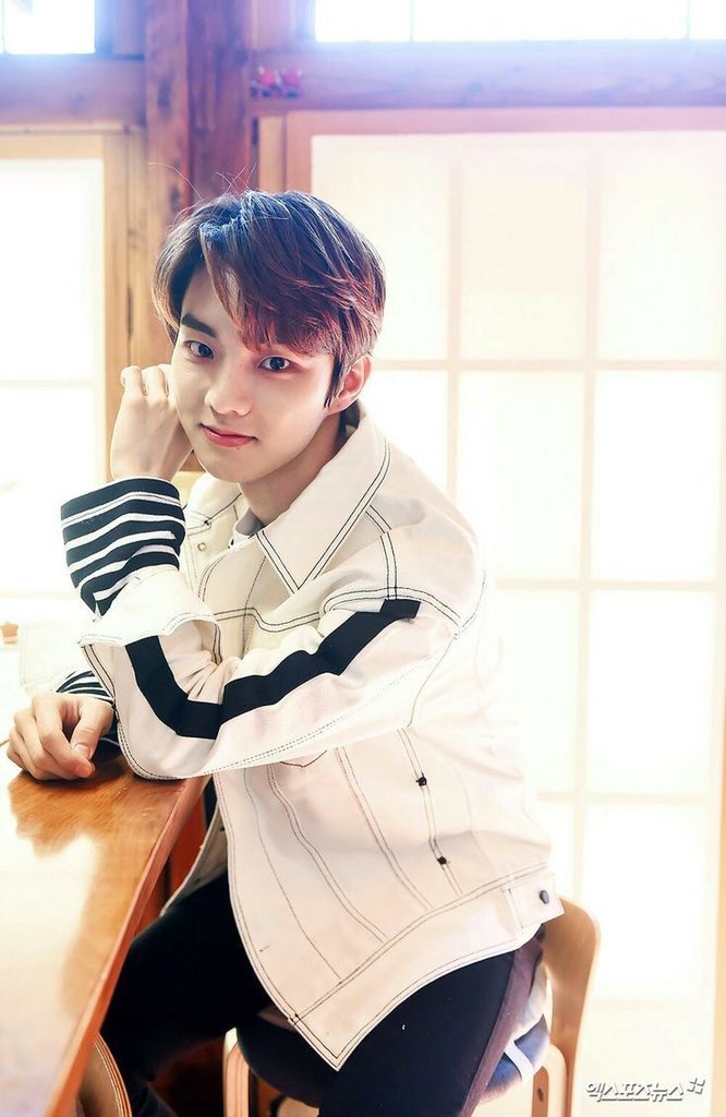 idk i find it calming and therapeutic skskdkdm is it just me