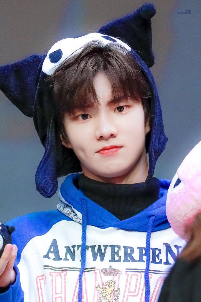 idk i find it calming and therapeutic skskdkdm is it just me