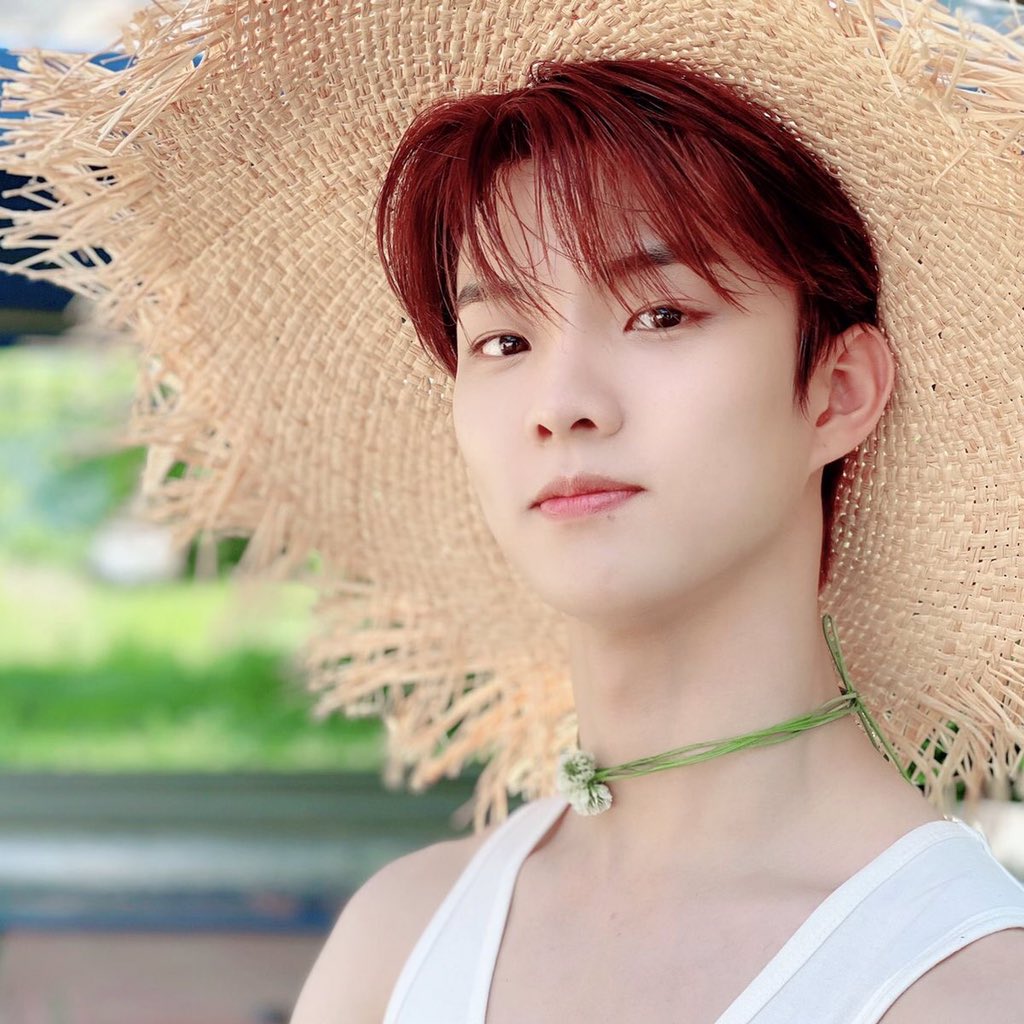 idk i find it calming and therapeutic skskdkdm is it just me