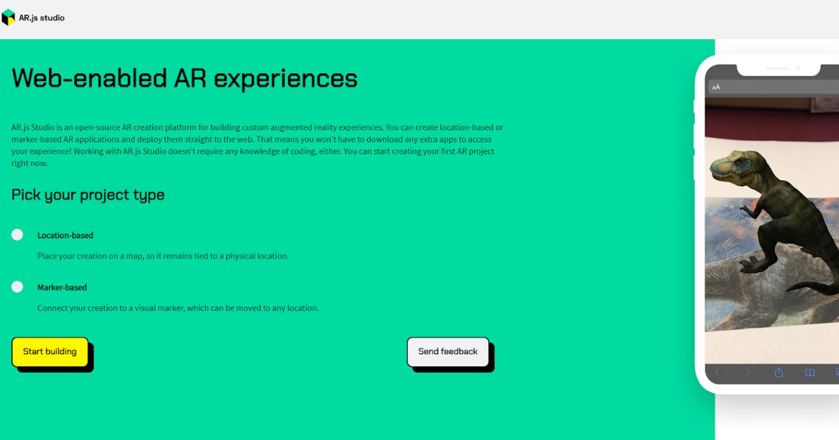 10 most read posts (June 2020) on Robots and Physical Computing Blog buff.ly/31ux1f0