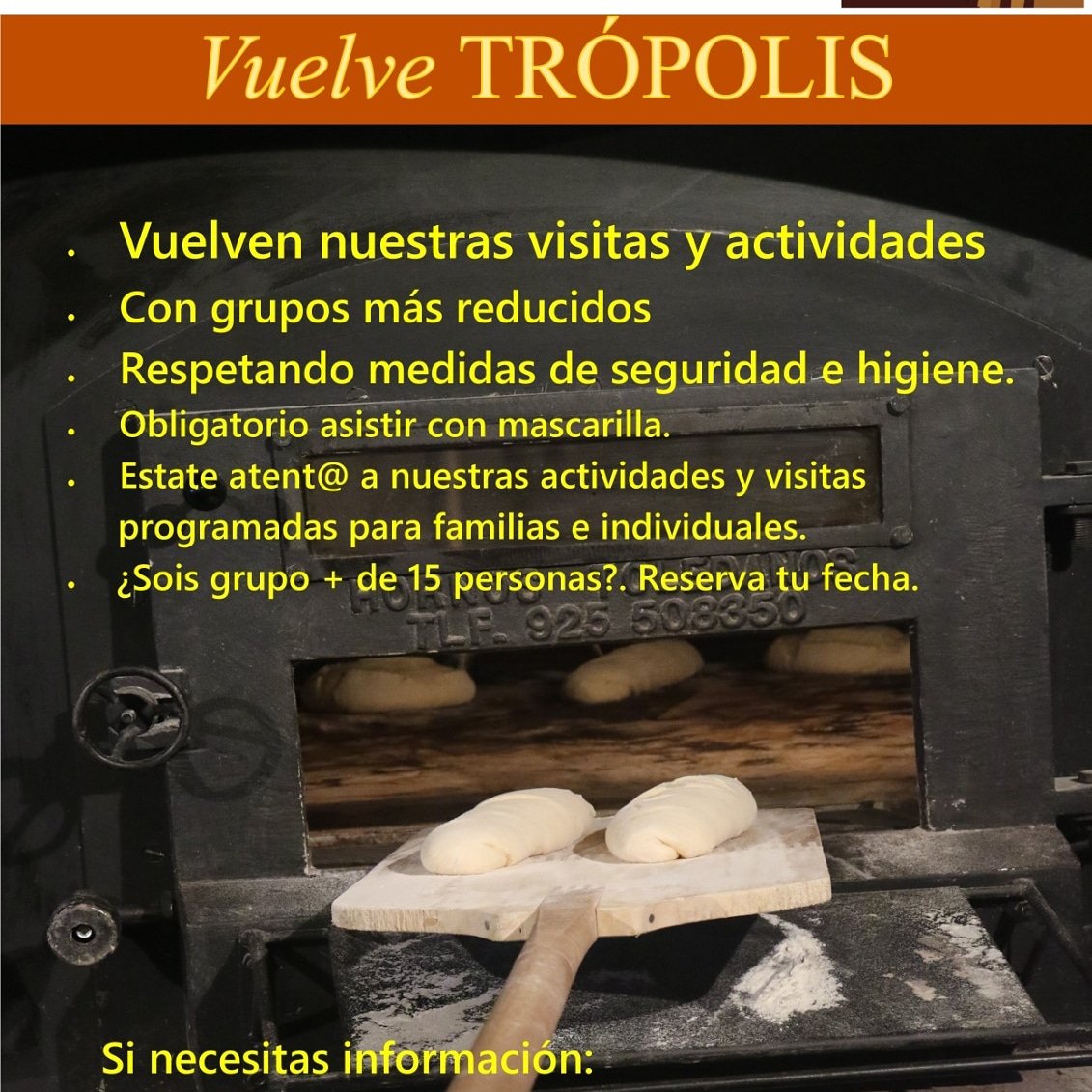 TRÓPOLIS (@trpolis2) on Twitter photo 