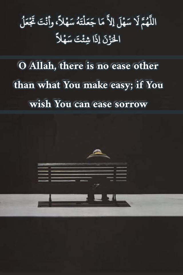 HudaTVChannel's tweet photo. Whatever hardship you're going through, read this beautiful Dua.
#Duaa #suplication https://t.co/03vVSSXSjA