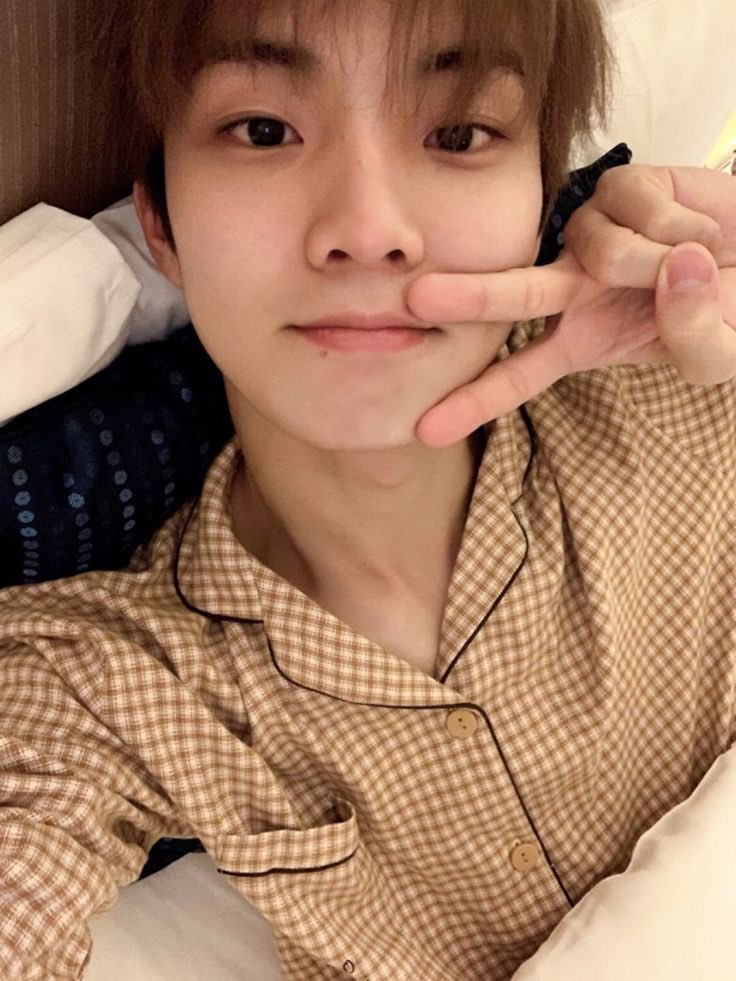 idk i find it calming and therapeutic skskdkdm is it just me