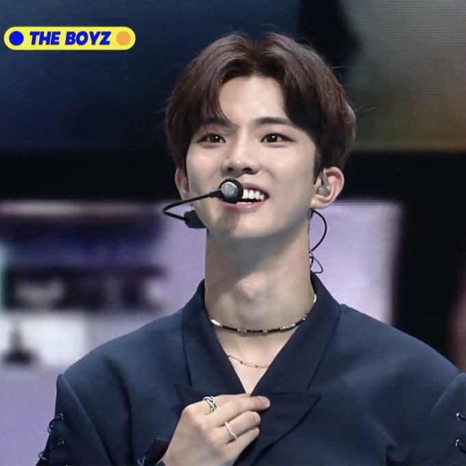 idk i find it calming and therapeutic skskdkdm is it just me