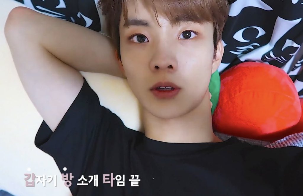 idk i find it calming and therapeutic skskdkdm is it just me