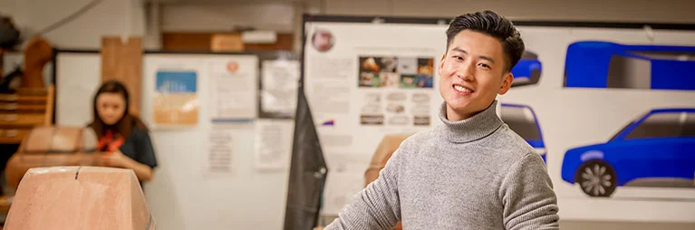 covcampus's tweet image. Our plans to welcome students to campus in September

➡️ coventry.ac.uk/covid