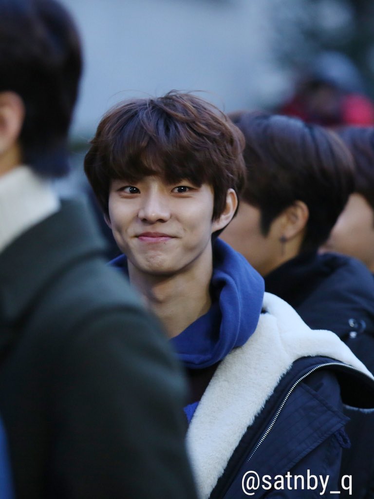 idk i find it calming and therapeutic skskdkdm is it just me