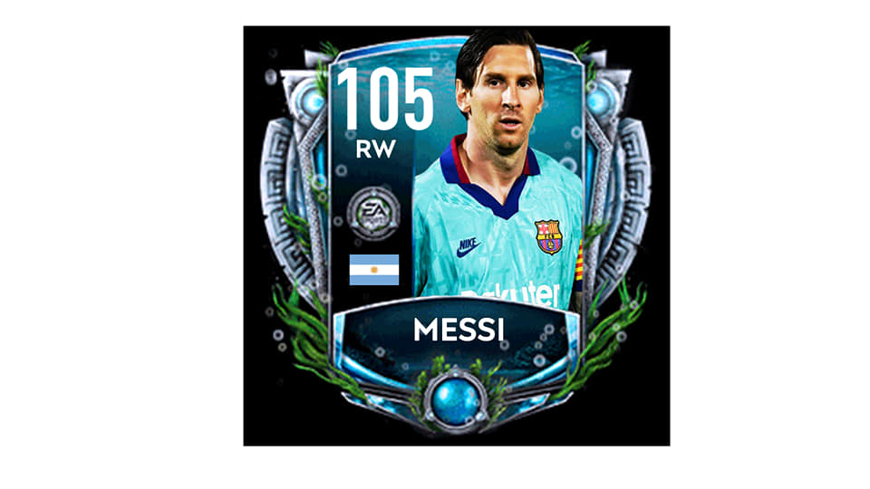 FifaKristof's tweet photo. !Treasure Hunt Players CONCEPT! https://t.co/PsjDlSJL9p
