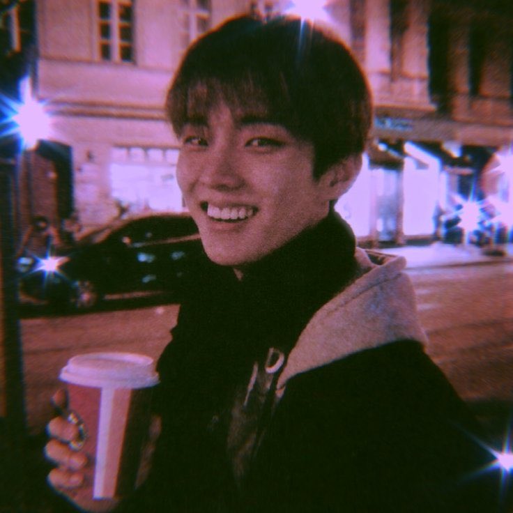 idk i find it calming and therapeutic skskdkdm is it just me