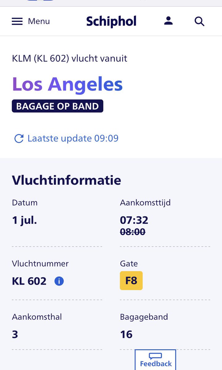 suzanne_GL's tweet image. Gisteren mondelinge vragen over de vakantievluchten naar Turkije. Vandaag: 100,000 Corona gevallen in LA, en vanochtend lande een vlucht uit deze brandhaard op Schiphol. 

De minister moet met duidelijke regels komen om het besmettingsgevaar via de luchtvaart in te dammen.