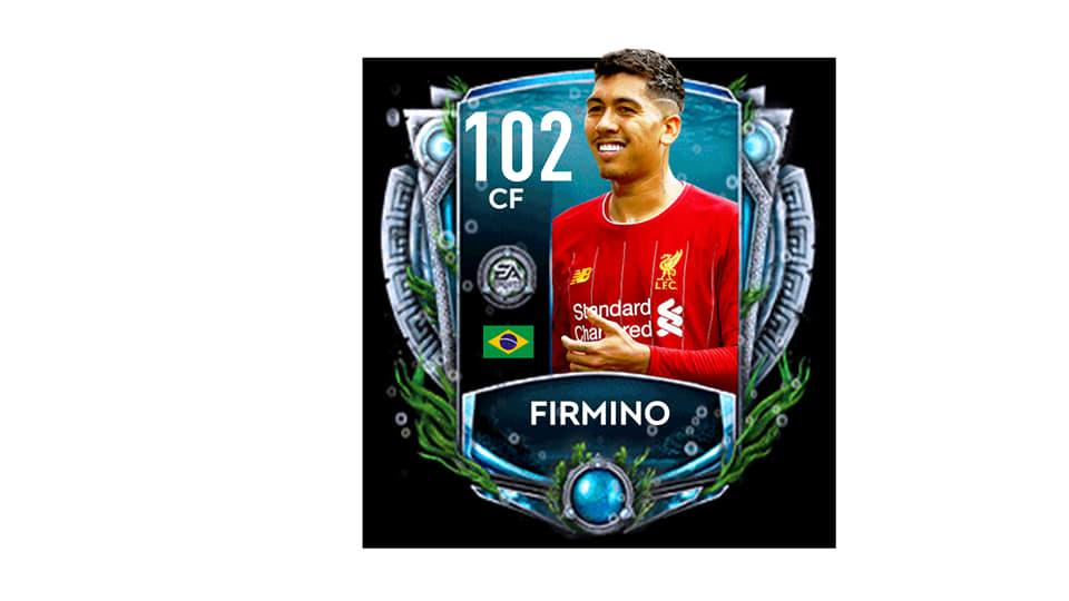 FifaKristof's tweet photo. !Treasure Hunt Players CONCEPT! https://t.co/PsjDlSJL9p