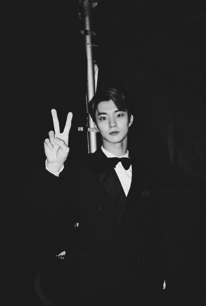 idk i find it calming and therapeutic skskdkdm is it just me