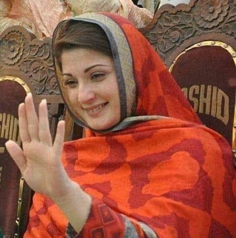 aarushkumar104's tweet photo. @MaryamFandom @MaryamNSharif @R_ShoaibWardag @AnsaAkhtar4 @RimmshBhatti29 @Rida_Hussaini__ @CaptNa14 @shahoodahmad112 @Ariisha_22 @MuhammadJSafdar Bas karo tum log https://t.co/M06BGGhiZd