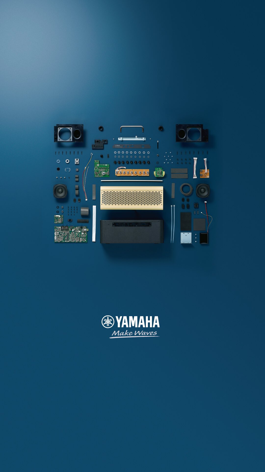 ヤマハ 音 音楽 Yamaha Music Japan A Twitter スマホ用壁紙 縦長 はこちら ギターアンプ Thr Ii T Co X4dsijwbgj T Co 9vkue8h5ys Twitter