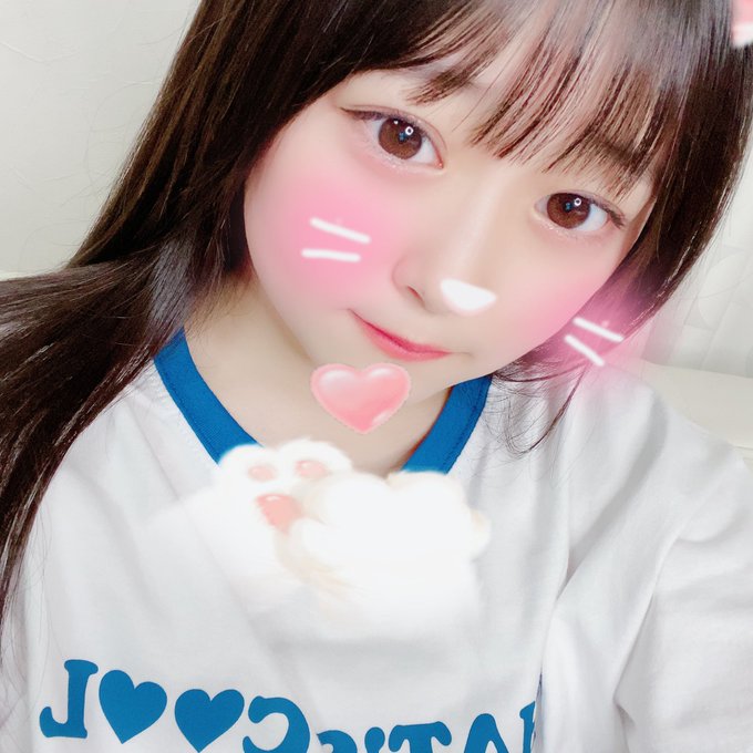 Twitterのコスプレ画像24