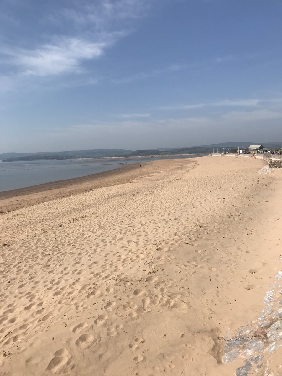 eastdevon's tweet photo. Looking for a really special location to hold your event? Our awe inspiring parks, gardens &amp; beaches are perfect for #sport &amp; #music events, #festivals, #weddings, #Production  #outdoorcinema &amp; much more. Contact events@eastdevon.gov.uk or visit bit/ly/30s9D1j #eventseastdevon https://t.co/ERcQ7GETfN