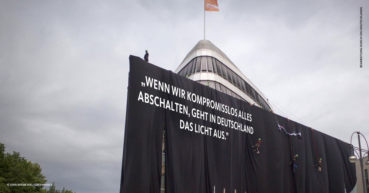 Liebes C, ohne Kompromisse geht es auch in der besten Beziehung nicht.