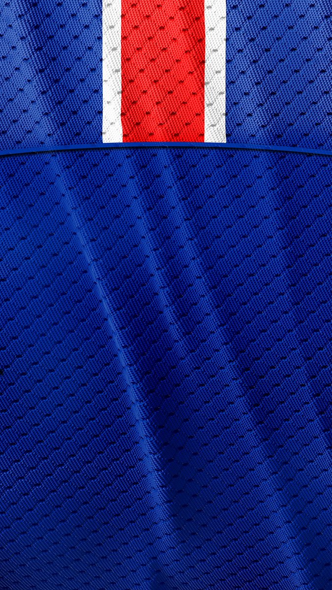 RangersFC's tweet photo. 📲 The #WallpaperWednesday you are all after. https://t.co/ybbpEyXzQ0