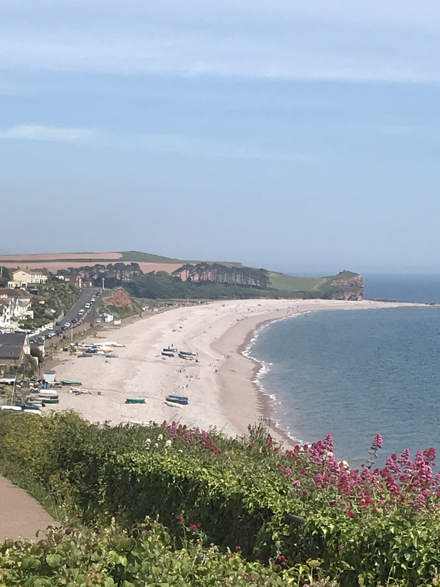 eastdevon's tweet photo. Looking for a really special location to hold your event? Our awe inspiring parks, gardens &amp; beaches are perfect for #sport &amp; #music events, #festivals, #weddings, #Production  #outdoorcinema &amp; much more. Contact events@eastdevon.gov.uk or visit bit/ly/30s9D1j #eventseastdevon https://t.co/ERcQ7GETfN