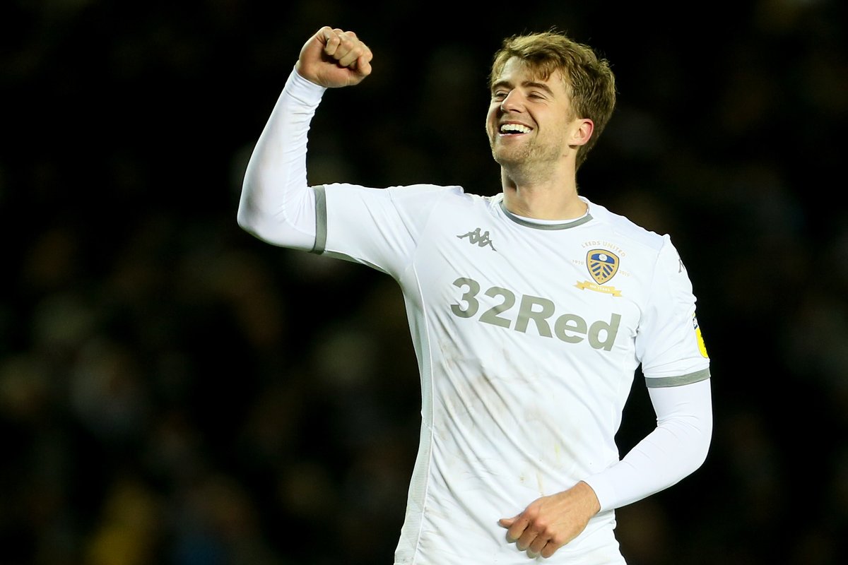 Footy Accumulators tweet media