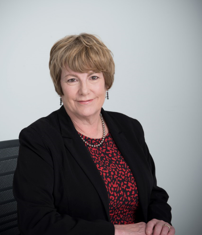 the_mdu's tweet photo. Our CEO, Dr Chris Tomkins, writes in @bmj_latest that doctors tackling #COVID19 should be immune from negligence claims. 'Litigation related to exceptional circumstances would be a complicated drain on a workforce already on its knees'. Read more: https://t.co/kYMHj46RAx https://t.co/AuoBE1FvX1