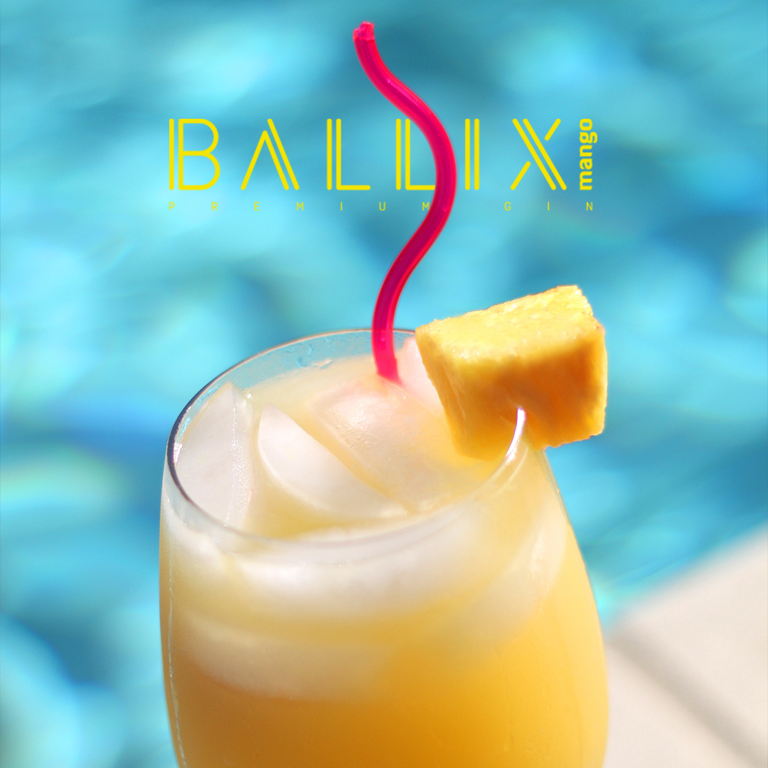 Gin Ballix tweet media