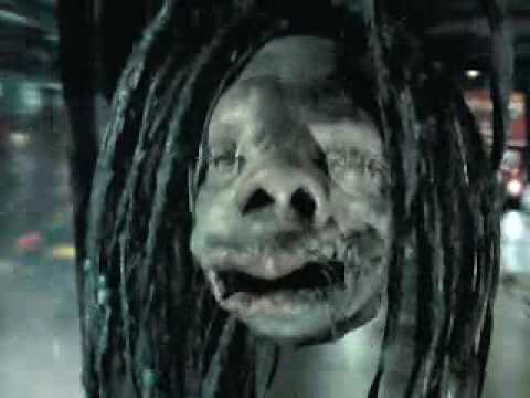 Sexpot Sharon tweet media