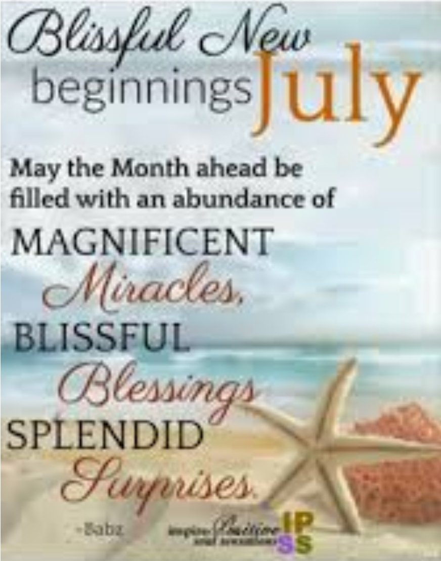 Welcome July. #rainbow #Suffolk #franklin #Smithfield #carrolton