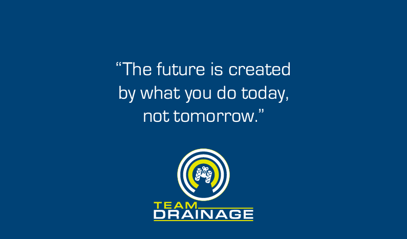 Teamdrainageuk's tweet photo. 💪🏻💪🏻 MIDWEEK MOTIVATION 💪🏻💪🏻

#teamdrainage #connections #networking https://t.co/Tc6SRUv4Xh