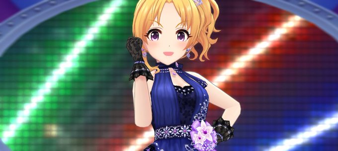 立ち振る舞いのtwitterイラスト検索結果