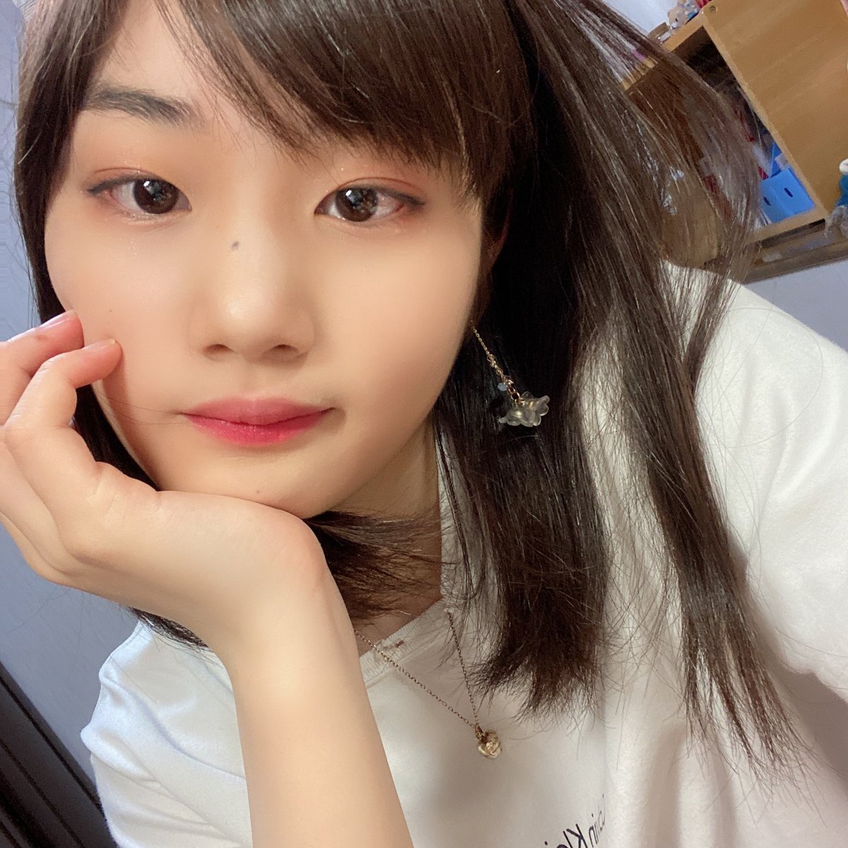 紀織 (きらり) (@yama__kirari) on Twitter photo 【ご報告】
この度、LIVERTINE AGEさんとのコラボ商品を販売させていただくことになりました!
7月受注開始、完全受注生産となります!🌸
デザインはきらりの大好きな小物のイラストです😚💗
<a href="/livertineage/">LIVERTINE AGE オフィシャル</a> 【ご報告】
この度、LIVERTINE AGEさんとのコラボ商品を販売させていただくことになりました!
7月受注開始、完全受注生産となります!🌸
デザインはきらりの大好きな小物のイラストです😚💗
<a href="/livertineage/">LIVERTINE AGE オフィシャル</a>