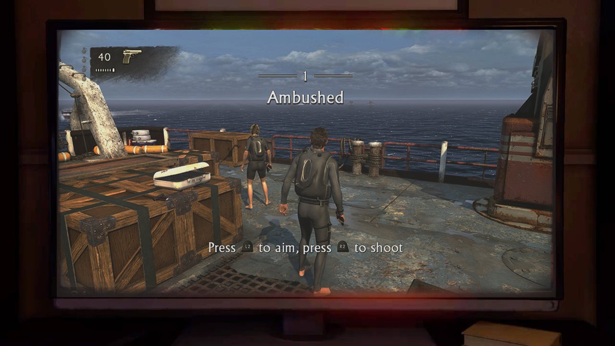 Dale Driver tweet media