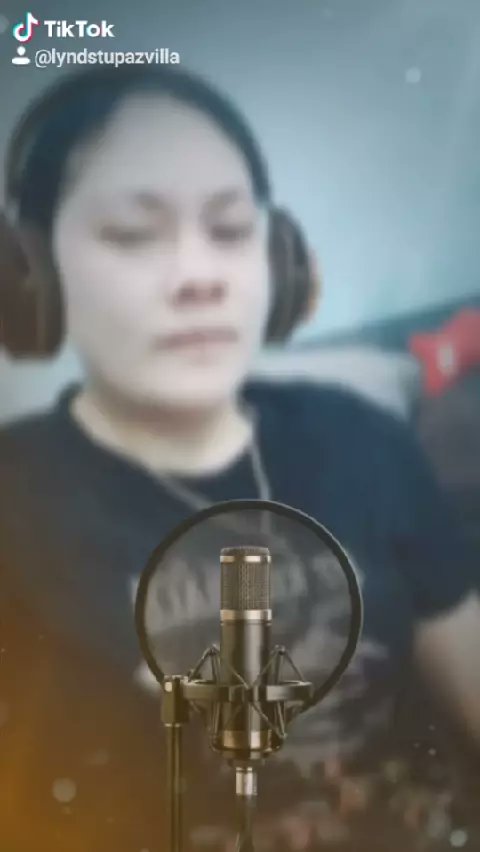 Hey, you should watch this video, I promise you won't regret it!❤️#Likee #HelloLikee
 #LIKEEapp l.likee.video/v/QayIyb
