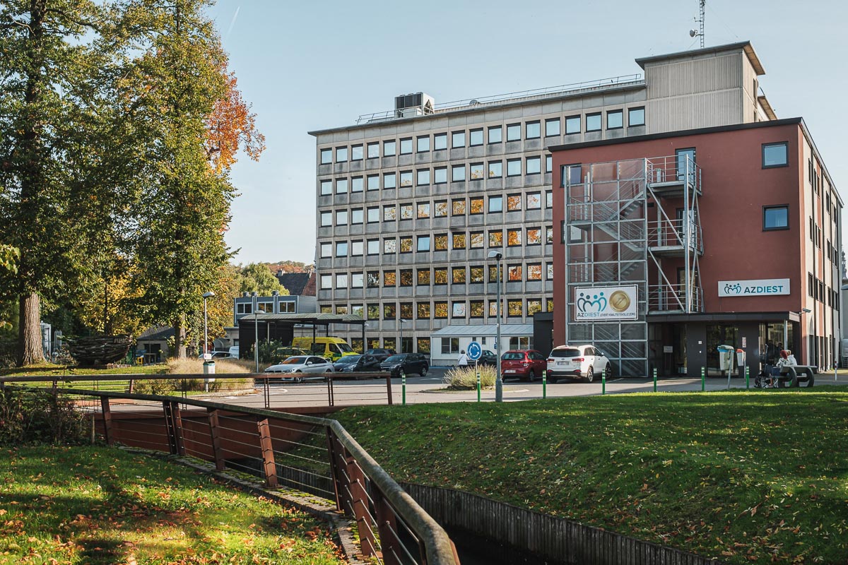 AZ Diest tweet media