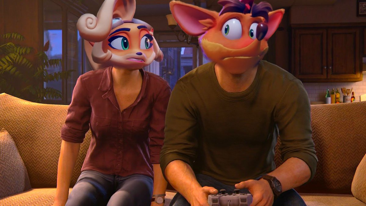 Dale Driver tweet media