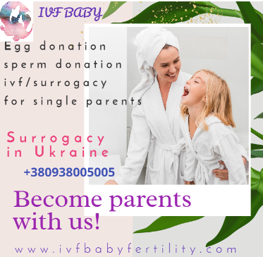 FertilityIvf's tweet photo. https://t.co/2oK2DjzIbI
