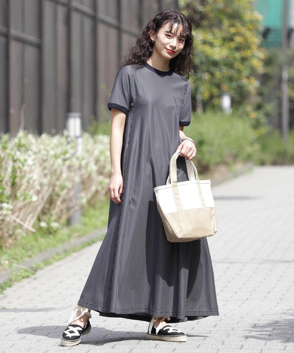 Beams 今saleでコレが売れてます 人気ワンピースランキング Top T Co 6ahp9mog4m Beams ビームス ワンピース