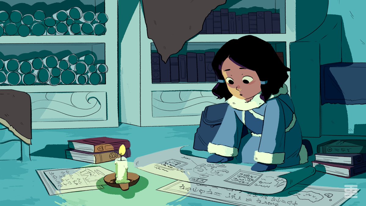 isatwothree's tweet image. i'm isa, an artist from the 🇵🇭 and here's some of my works ✨