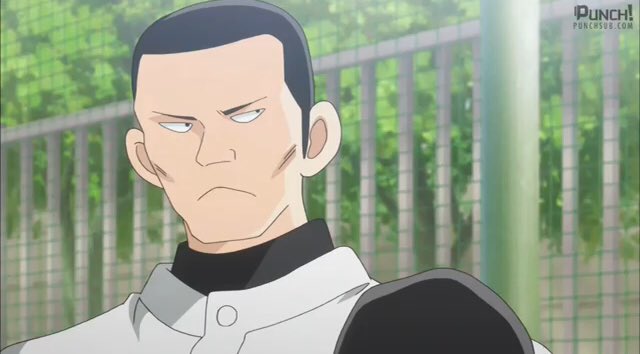 Takaya 同じ声優つながり 安元洋貴 二階堂大輔 Mix デュラハン このすば エギル ソードアートオンライン グアイワル ヒーリングっどプリキュア T Co Fjvngkfsd2 Twitter