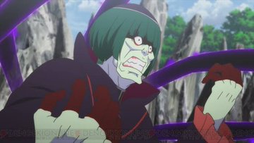リゼロ ジュースの正体はペテルギウス エミリアやフォルトナとの関係から解説 アニツリー
