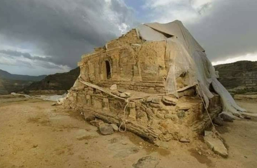 ये पोस्ट तब सफल होगी जब लोग इसे ध्यान से पढ़ेंगे अन्यथा मेरी मेहनत बेकार होगी....The Untold Sanatan History of Afghanistanअफगानिस्तान में डंका सत्य सनातन संस्कृतिवामपंथियों इतिहासकारों ने केवल कसाईयों का महिमामंडन किया और यह रहा हमारी सभ्यता का सबूत..