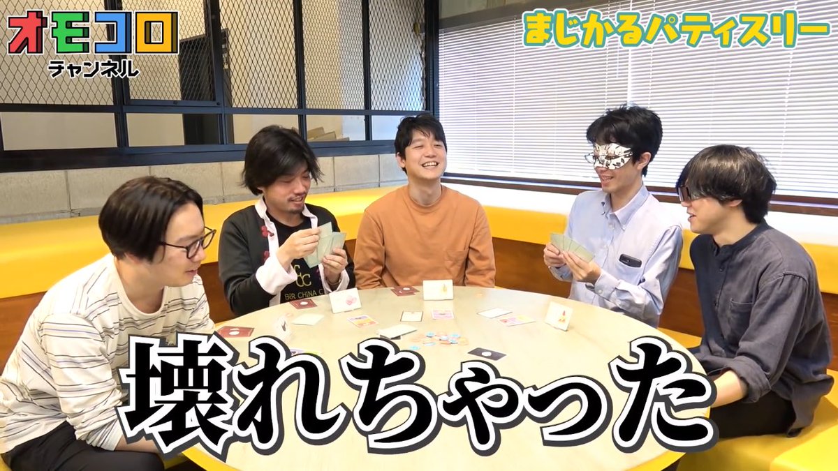 ………………?………………?? 