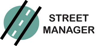 StreetWorksUK's tweet photo. Today marks the go-live date of #streetmanager. We are pleased to have been involved in the development and now implementation of the new system, and we look forward to working with @transportgovuk and authorities to ensure a smooth transition for all of our members. https://t.co/tqWpjMHfnL