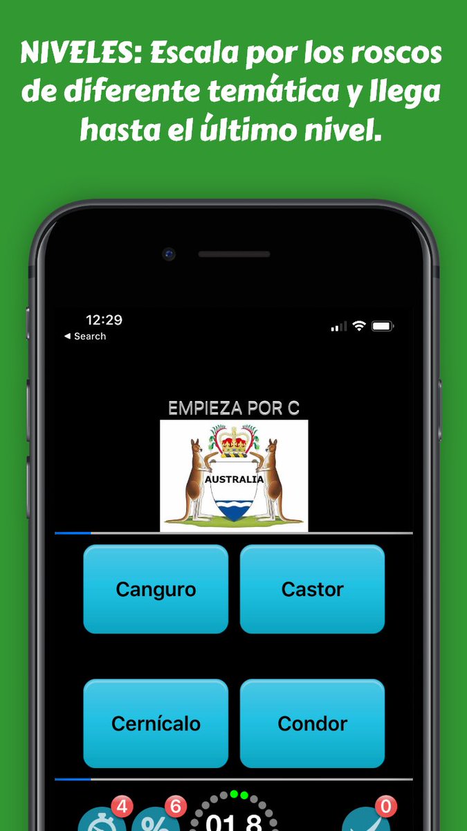 RoscoRae's tweet photo. NIVELES: Escala por los roscos de diferente temática y llega hasta el último nivel. #pasapalabra #gratis #RoscoRae https://t.co/VJu5qE7v8K