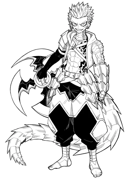 #キャラ被りデザインゲーム自分主催のキャラ被りデザインゲーム絵です!めーーーっちゃ楽しかったです!!参加してくださった方々ありがとうございました!! 