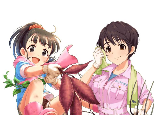 最も共有された 及川雫 イラスト 最も共有された 及川雫 イラスト